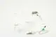 BOSCH-Zuendungsset-fuer-KBR98-3-A-21-23-7736701772 gallery number 1